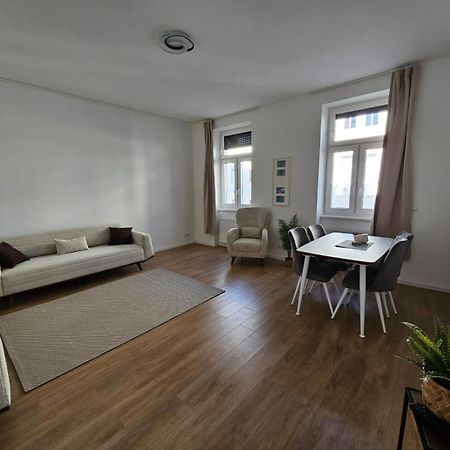 Apartamento Cozy And Quit 1170 Viena Exterior foto