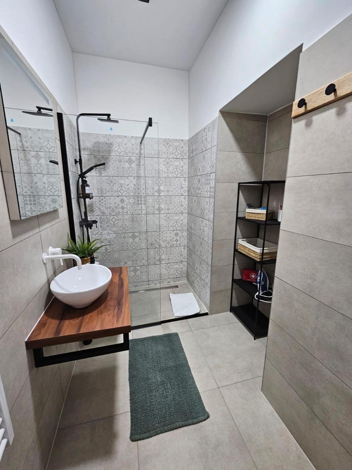 Apartamento Cozy And Quit 1170 Viena Exterior foto