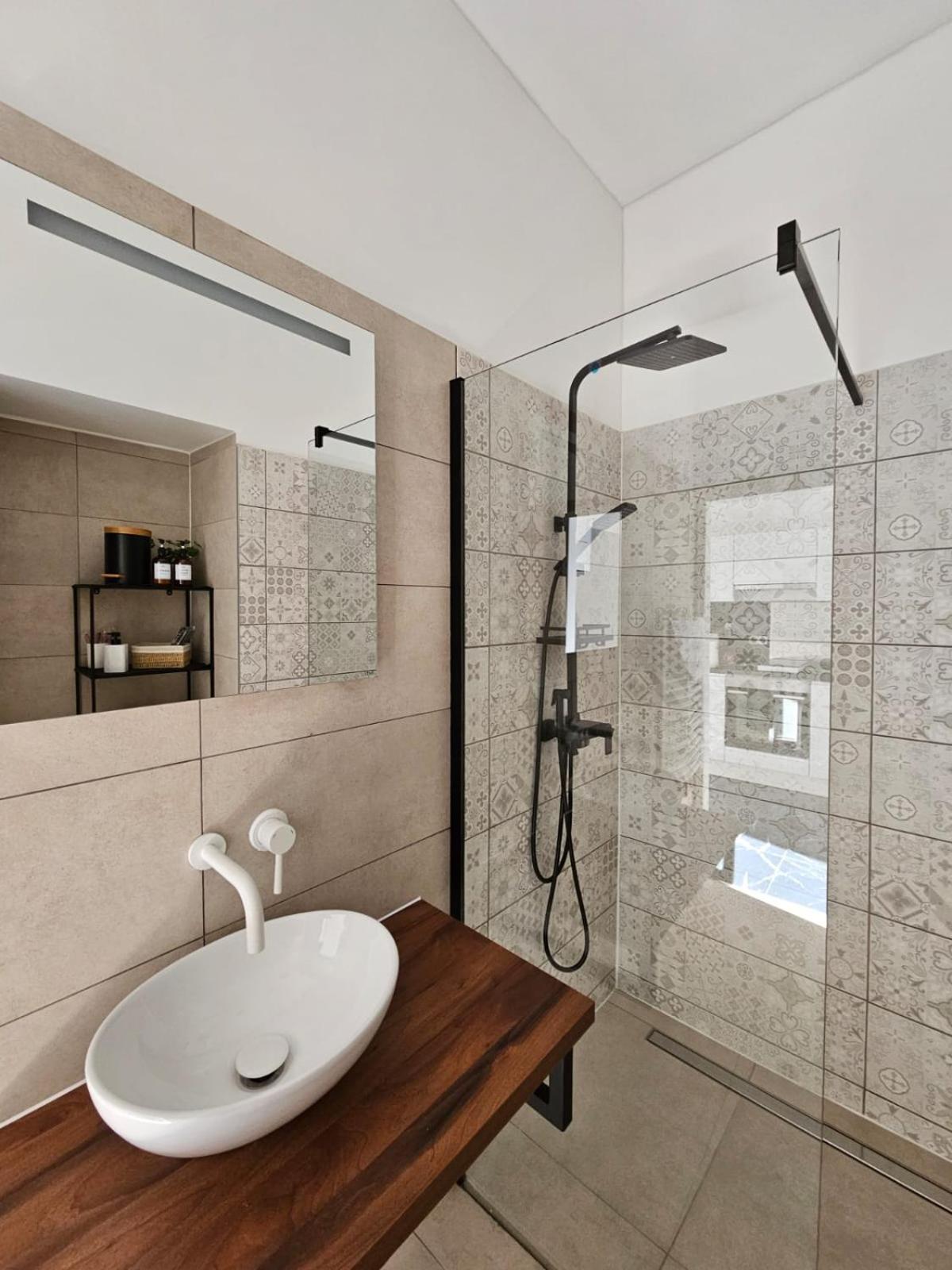 Apartamento Cozy And Quit 1170 Viena Exterior foto